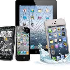 PC/Tech Premium Boutique Image